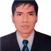 ALGEBRA, ARITMETICA, GEOMETRIA, TRIGONOMETRIA, FISICA Y QUIMICA